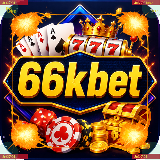 66kbet — mitra unggulan