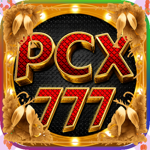 pcx777 — galeri pratinjau - APK Resmi
