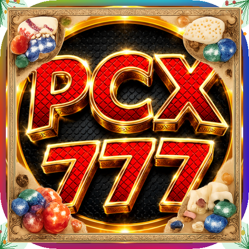 pcx777 — galeri pratinjau Resmi APK